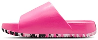 Nike A'ja Calm Slides  - Women's