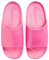 Nike A'ja Calm Slides  - Women's