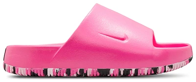 Nike A'ja Calm Slides  - Women's