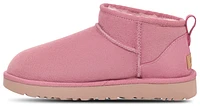 UGG Classic Ultra Mini  - Women's