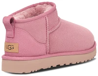 UGG Classic Ultra Mini  - Women's