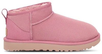 UGG Classic Ultra Mini  - Women's