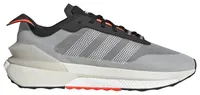 adidas Avryn  - Men's