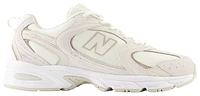 New Balance 530  - Women's