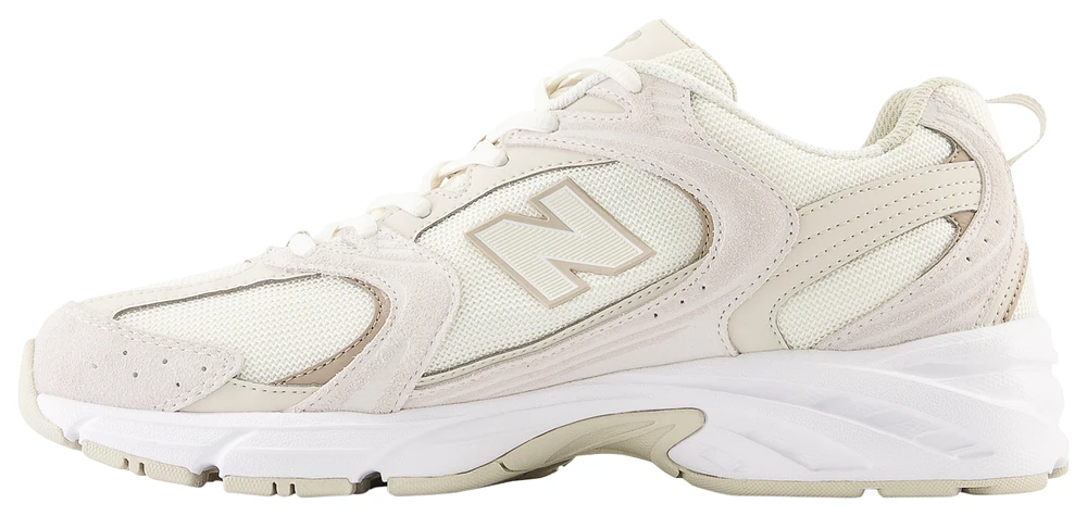 New Balance 530  - Women's