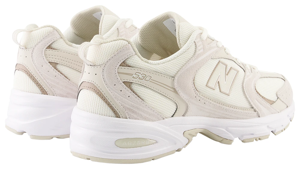 New Balance 530  - Women's