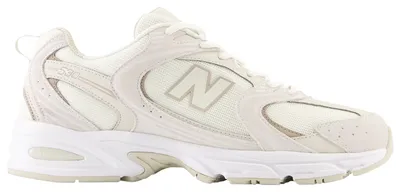 New Balance Womens New Balance 530