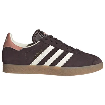 Womens Gazelle - Shoes