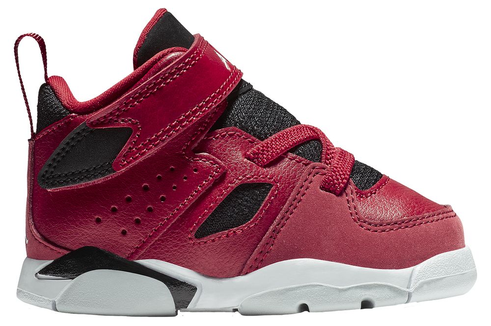 jordan 91 club
