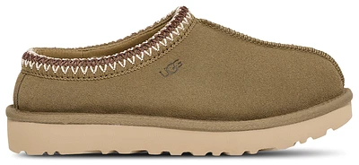 UGG Tasman  - Women's