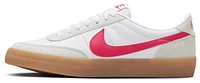 Nike Killshot 2 AH  - Women's