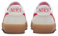 Nike Killshot 2 AH  - Women's