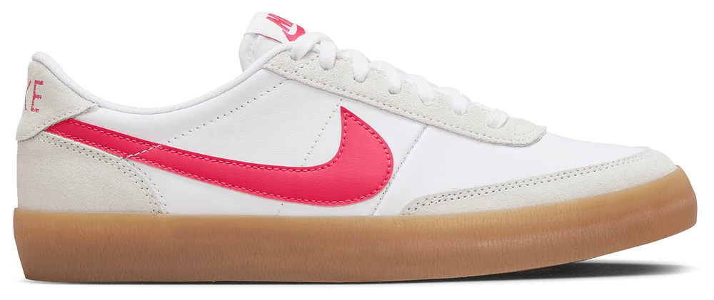 Nike Killshot 2 AH  - Women's