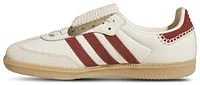 adidas Originals Samba Long Tongue  - Women's