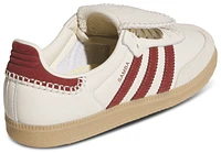 adidas Originals Samba Long Tongue  - Women's