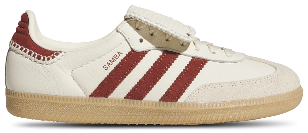 adidas Originals Samba Long Tongue  - Women's