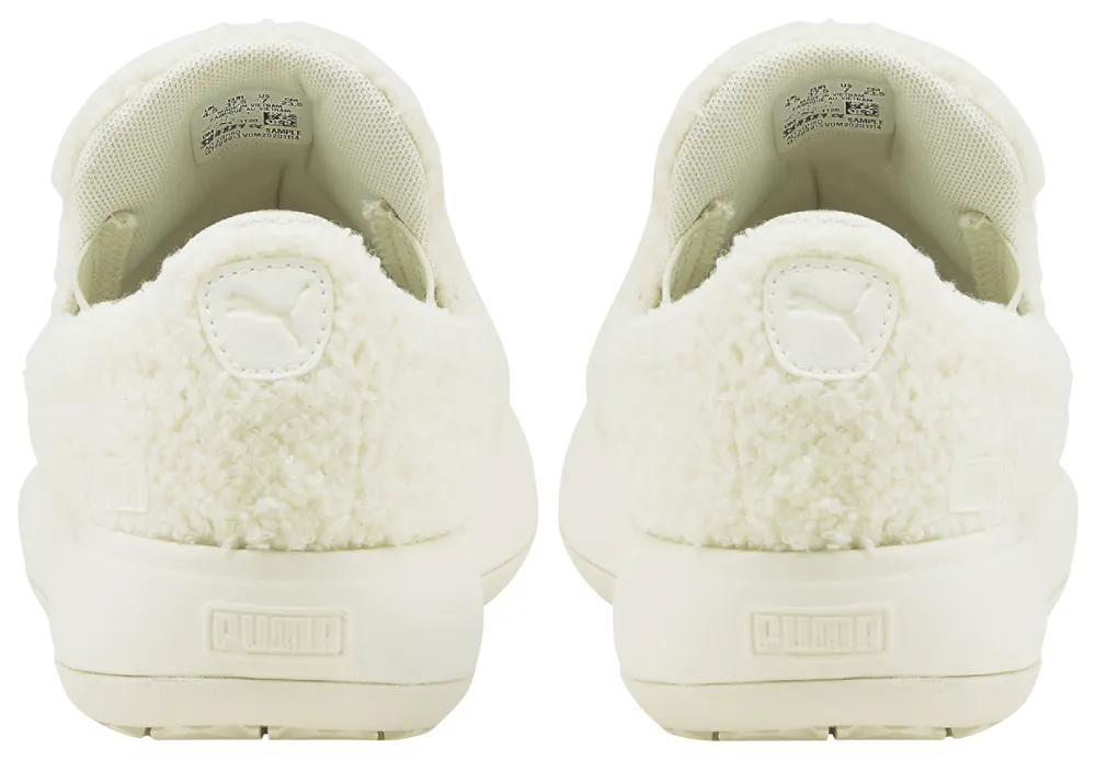 PUMA Mayu  - Women's