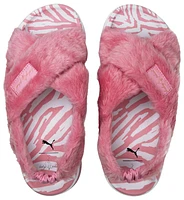 PUMA Baby Phat x Mayze Sandals  - Women's
