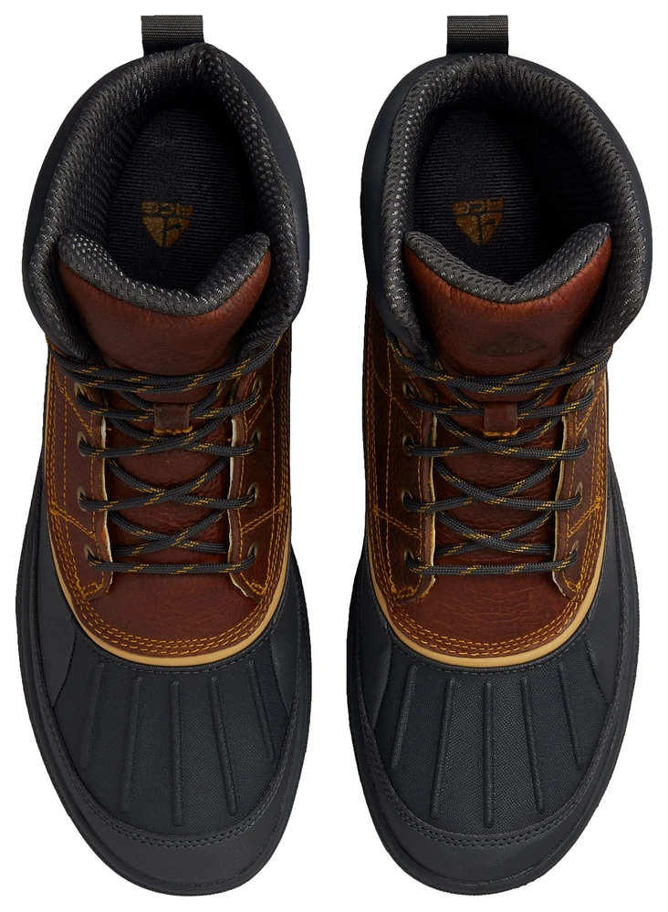 Nike Mens Woodside II - Shoes