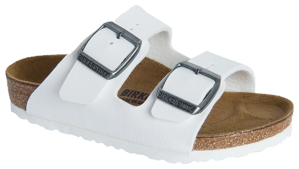 Birkenstock Arizona Sandals - Garçons, maternelle