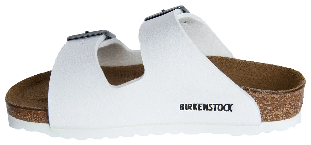 Birkenstock Arizona Sandals - Garçons, maternelle