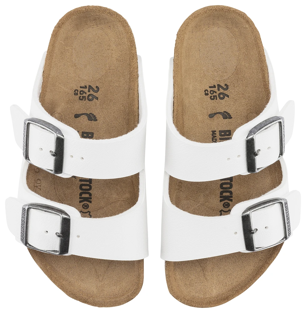 Birkenstock Arizona Sandals - Garçons, maternelle