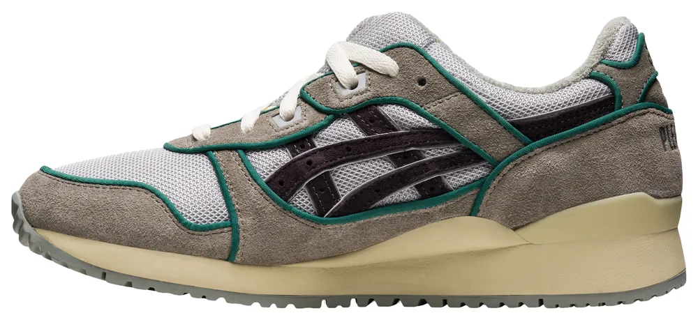 ASICS® x PLEASURES GEL-LYTE Men's | Galeries de la Capitale