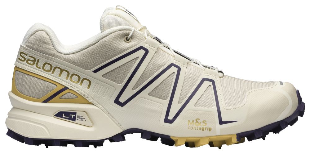 Salomon Speed Cross 3 - Women's | Bramalea City Centre