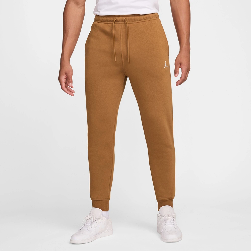 Jordan Essential Fleece Pants  - Men's