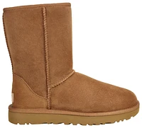 UGG Classic Short II  - Women's