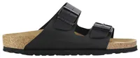 Birkenstock Arizona  - Women's