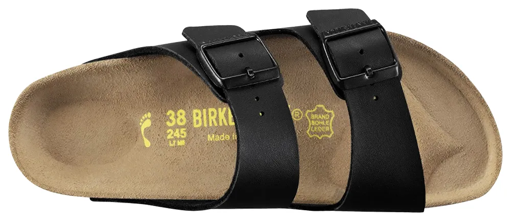 Birkenstock Arizona  - Women's