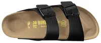 Birkenstock Arizona  - Women's