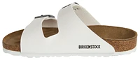 Birkenstock Arizona