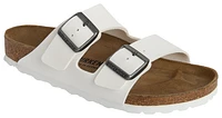 Birkenstock Arizona