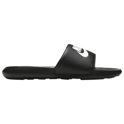 Womens Victori One Slide - Shoes