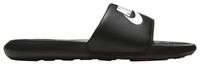 Nike Victori One Slides  - Women's