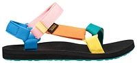 Teva Original Universal - Pour femmes