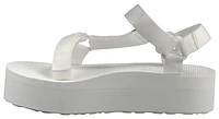 Teva Flatform Universal  - Women's