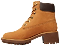 Timberland Kinsley Boots  - Women's