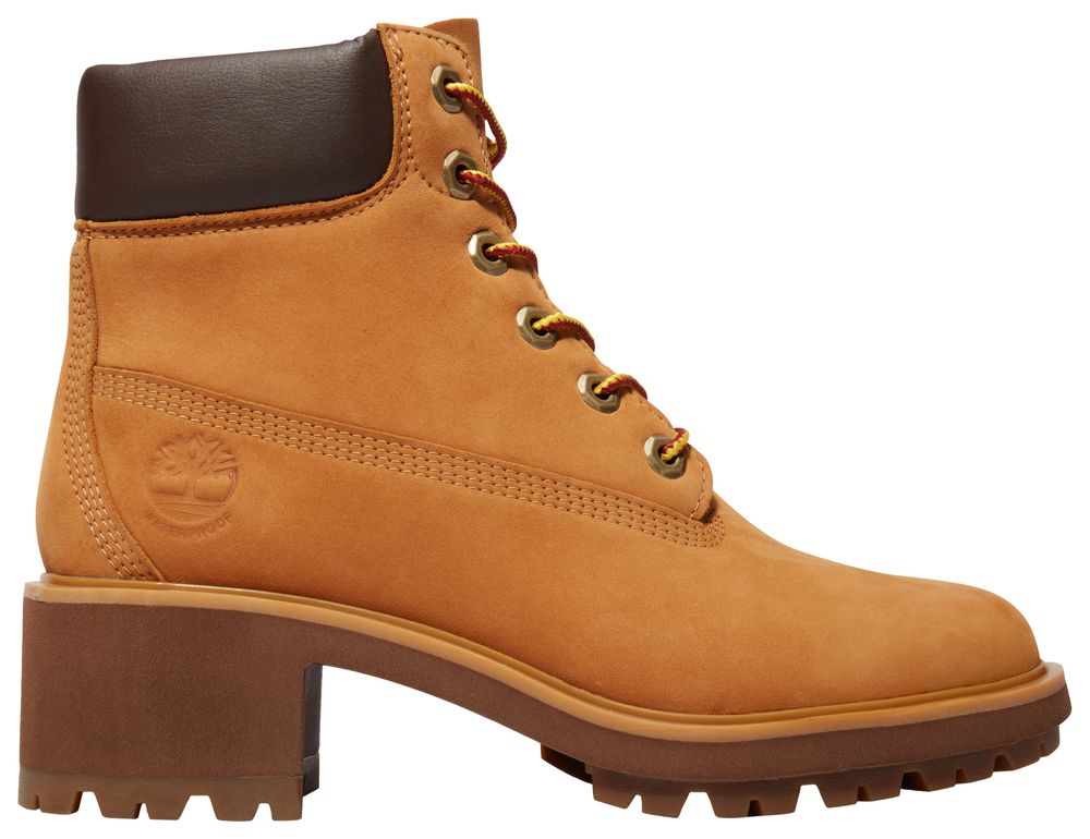 Timberland Kinsley Boots  - Women's