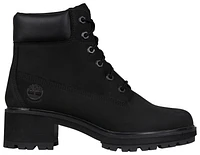 Timberland Kinsley Boots  - Women's