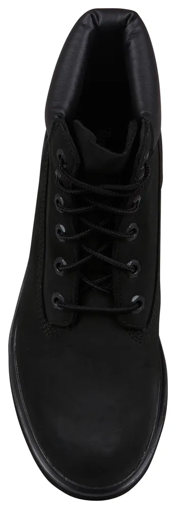 Timberland Kinsley Boots  - Women's