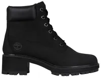 Timberland Womens Kinsley Boots