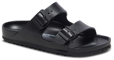 Birkenstock Arizona Eva  - Women's