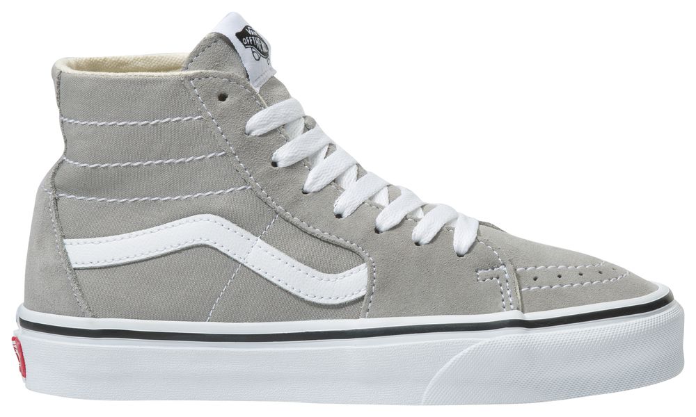 Vans Sk8-Hi Tapered  - Women's