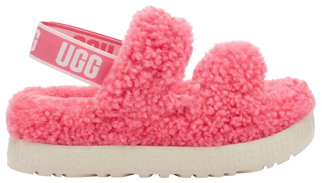 ugg femme foot locker