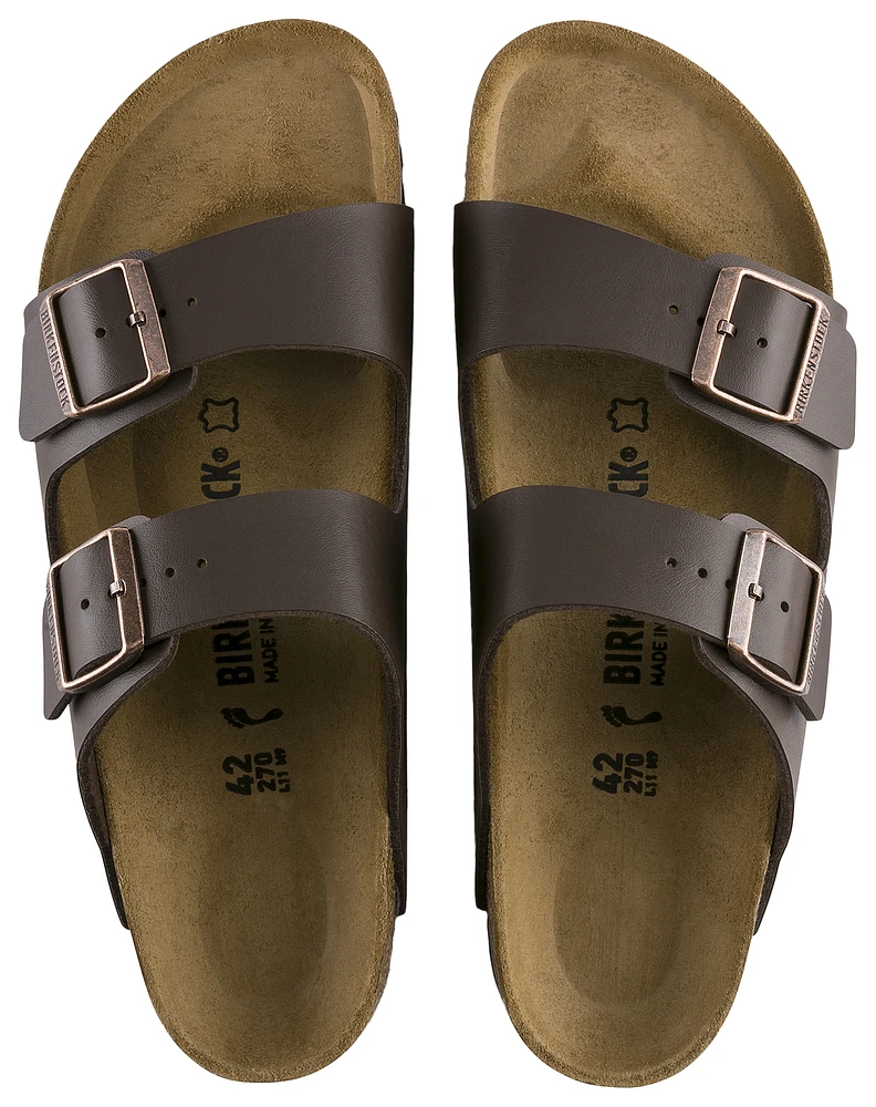 Birkenstock Arizona  - Women's