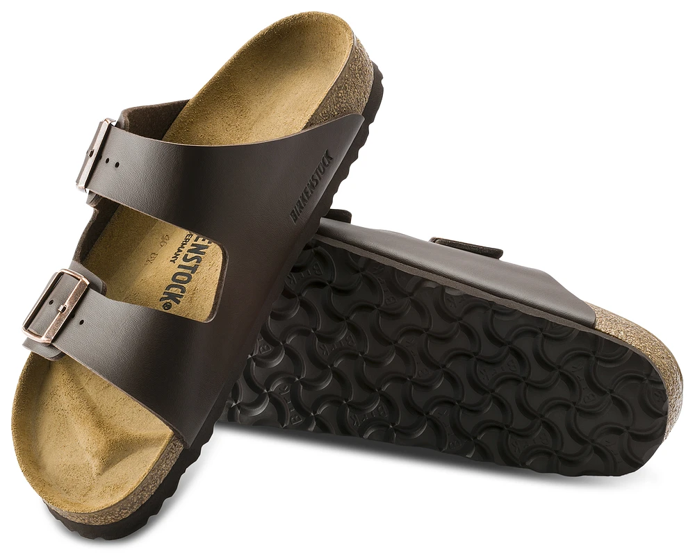 Birkenstock Arizona - Pour femmes