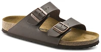 Birkenstock Arizona  - Women's